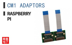 CM1 ADAPTORS ͼƬ